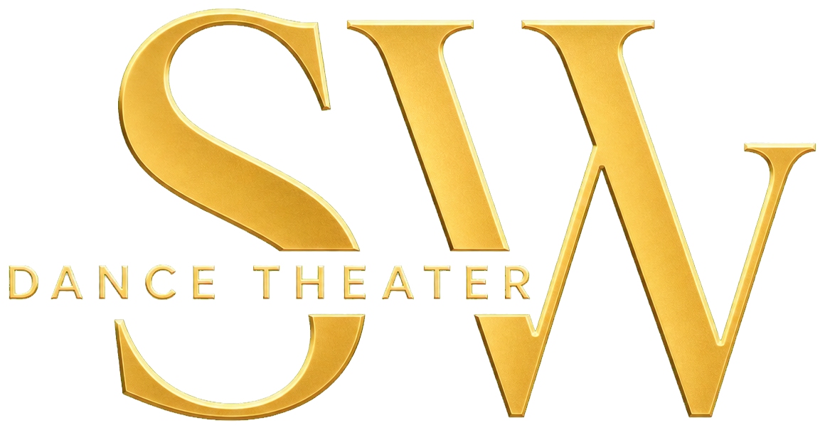 Serena Webb Dance Theater