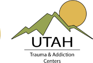 Utah Trauma and Addiction Centers